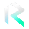 RuneLab logo